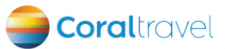 coral-travel-logo1-99191cac18_14_05_2014_16_36_31