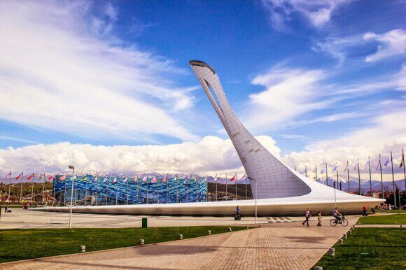 olimpijskij-park