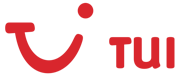 800px-World_of_TUI_Logo_svg