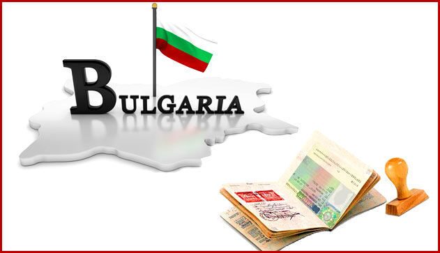 visa-bolgariya